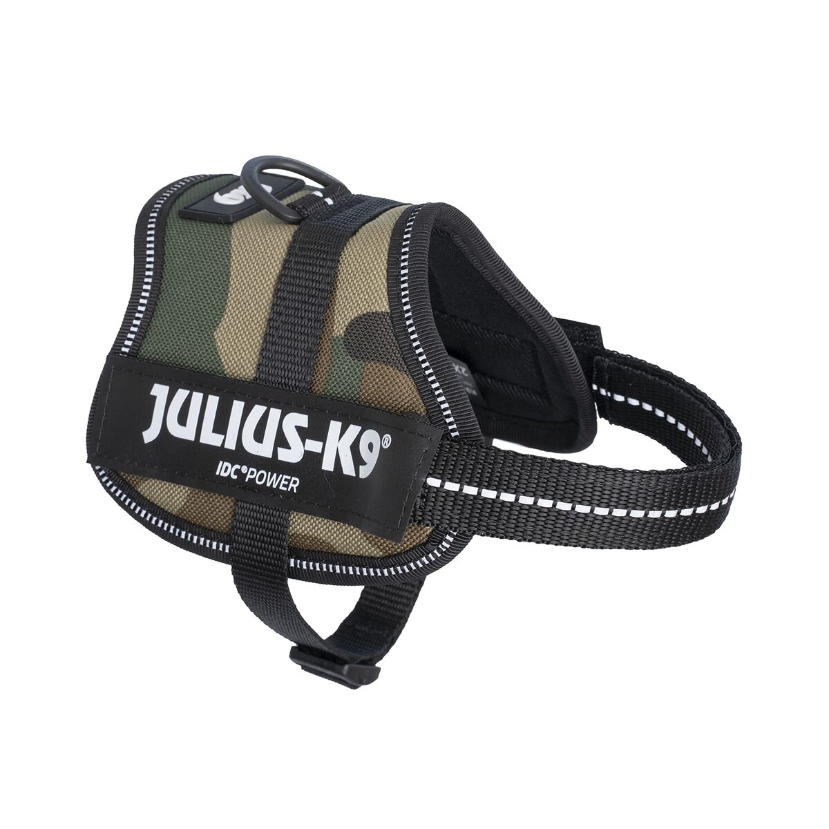 Dog Harness Julius K9