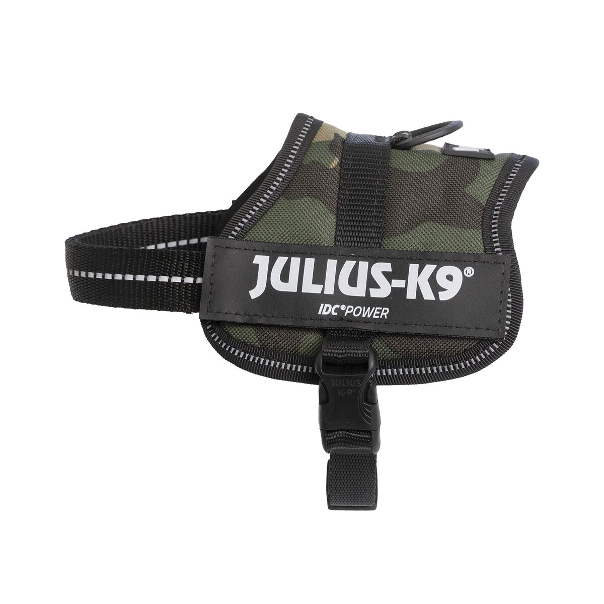 Dog Harness Julius K9