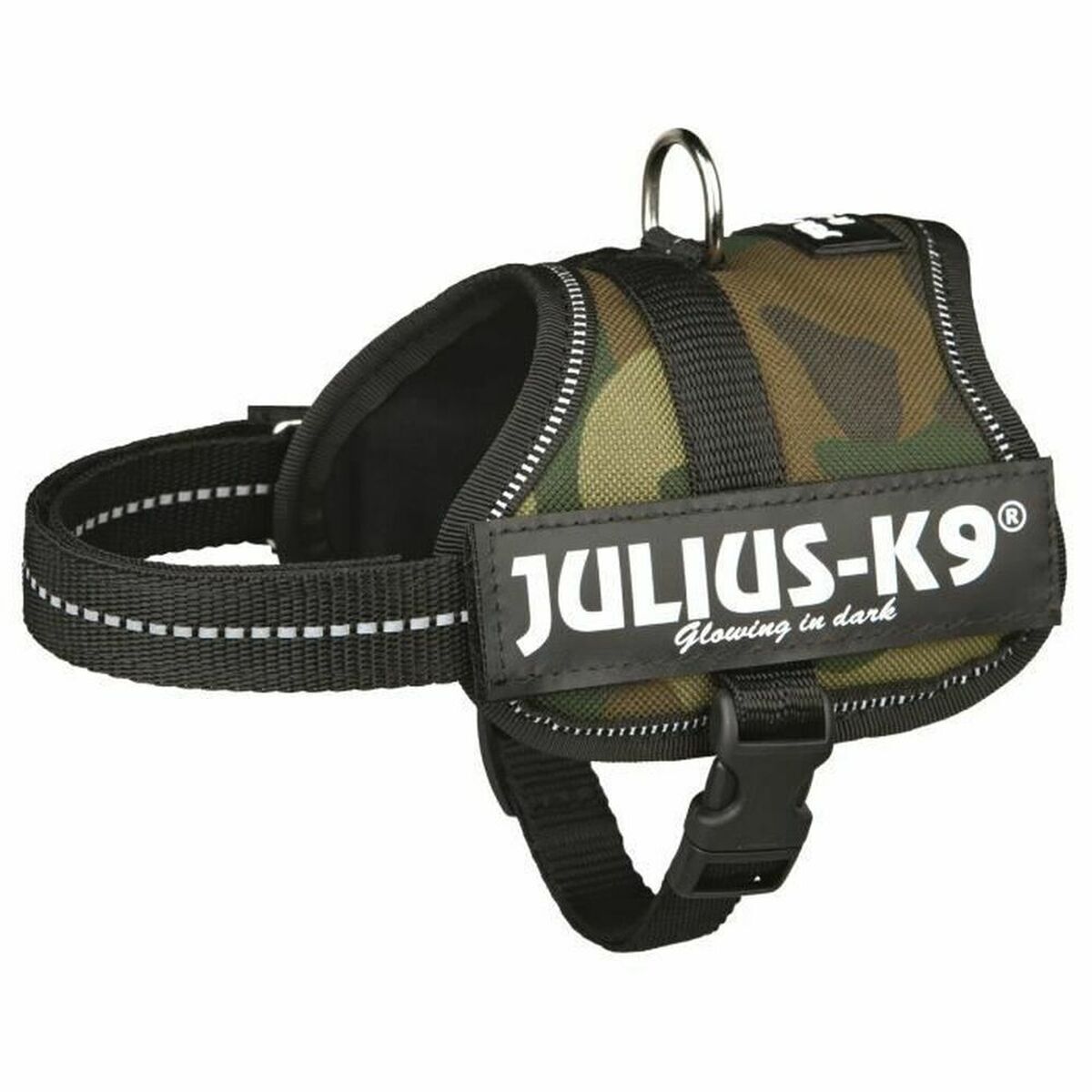 Dog Harness Julius K9 Dog Harness Julius K9