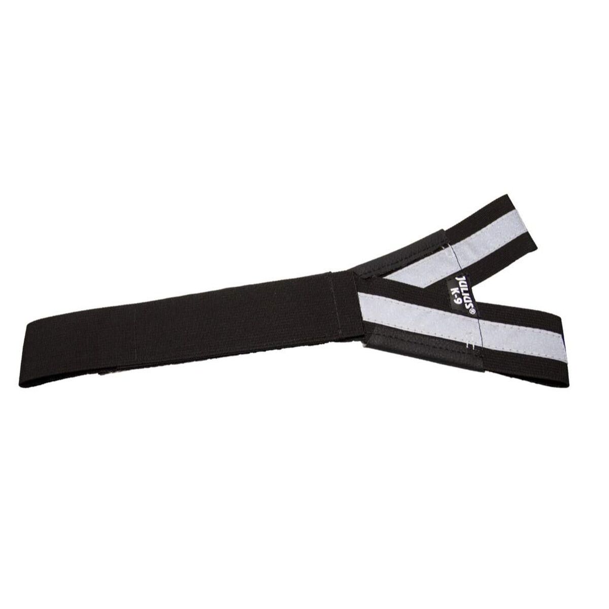 Hans Trixie Hans Trixie