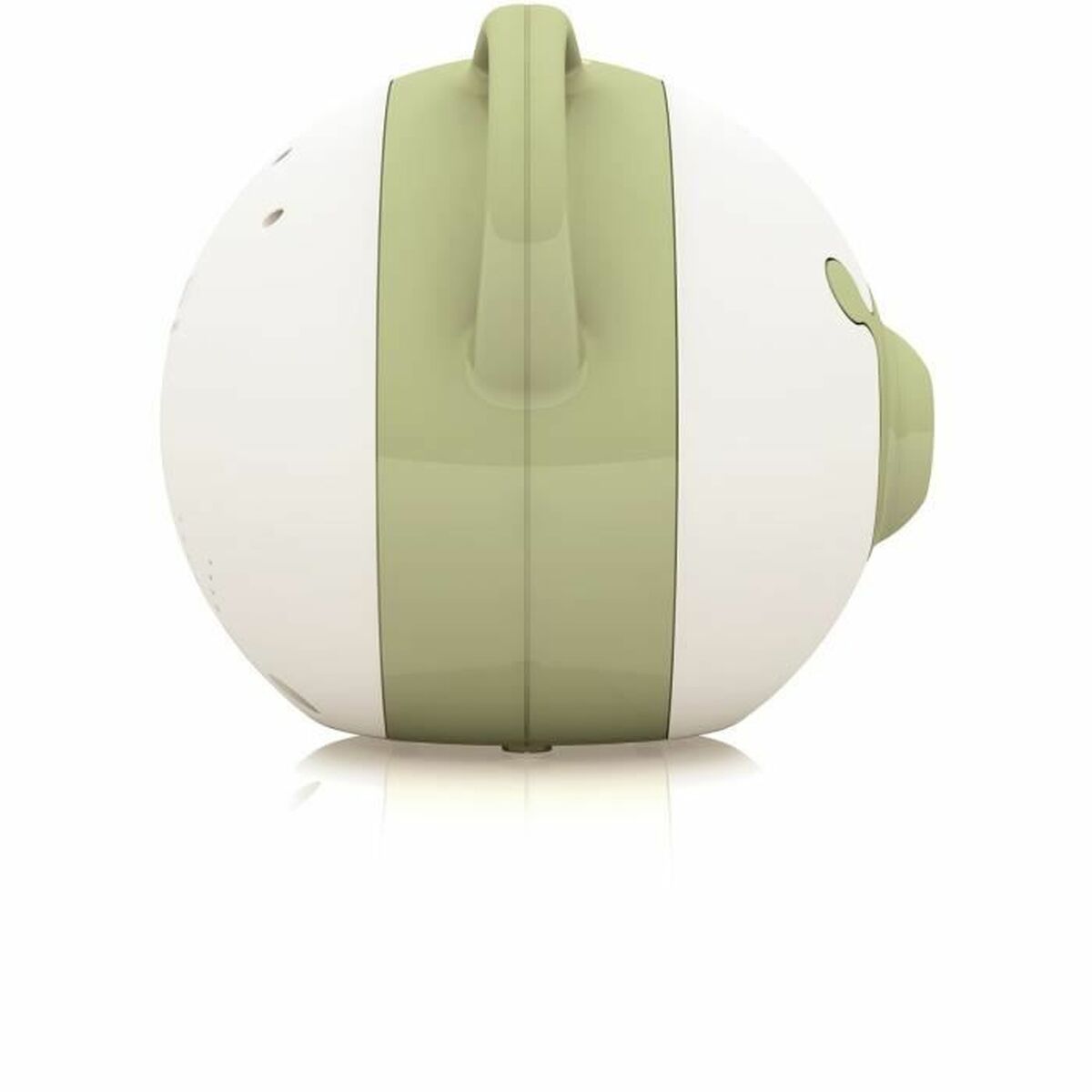 Nasal Aspirator Nosiboo