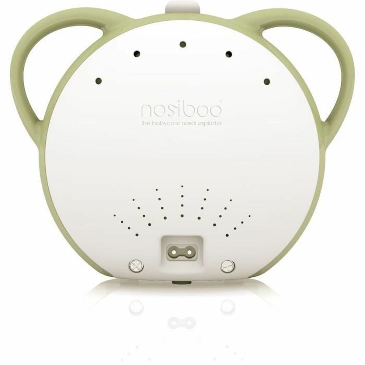 Nasal Aspirator Nosiboo