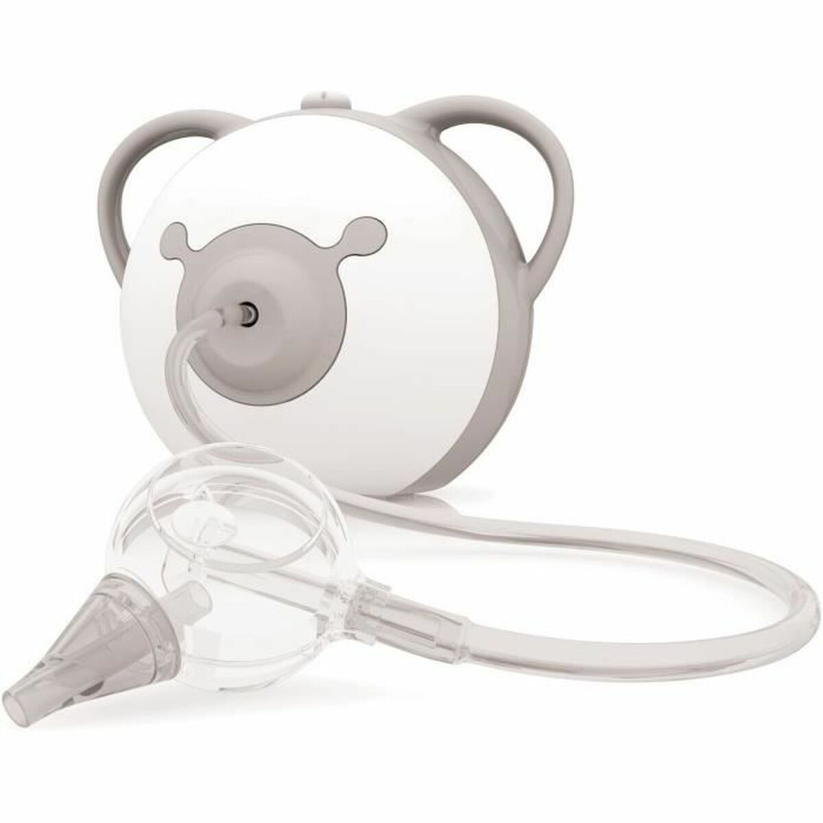 Nasal Aspirator Nosiboo Nasal Aspirator Nosiboo