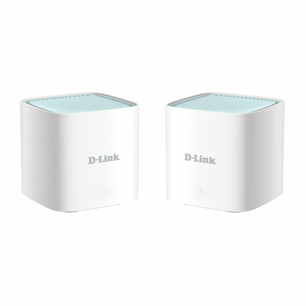 Router D-Link M15-2 Mesh Router D-Link M15-2 Mesh