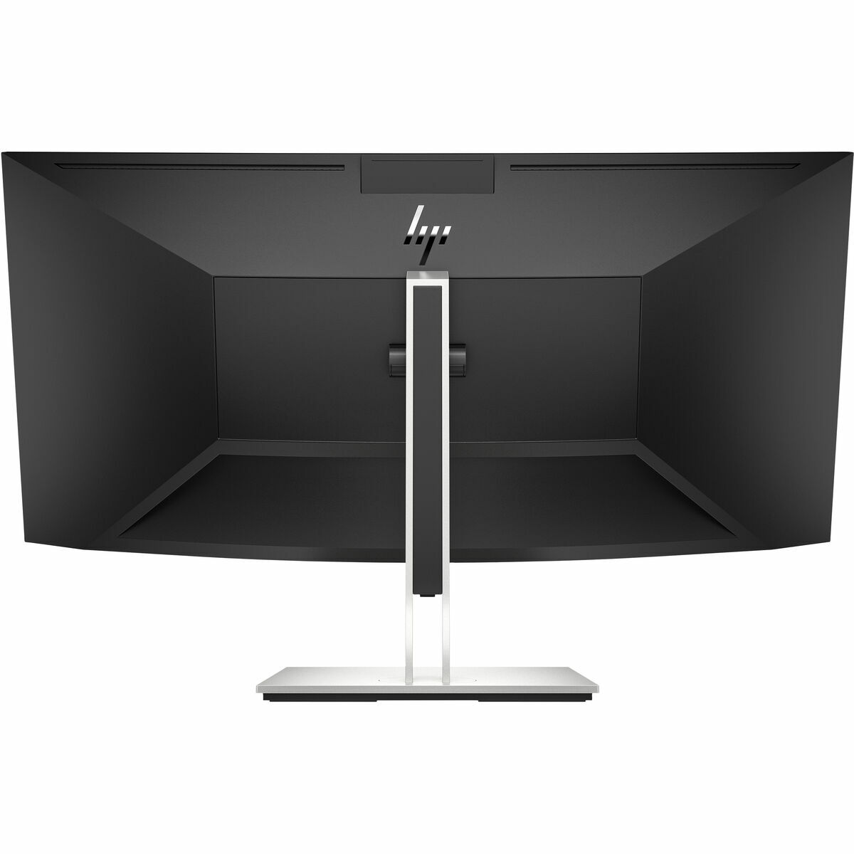 Monitor HP E34m G4 34″ Wide Quad HD 75 Hz