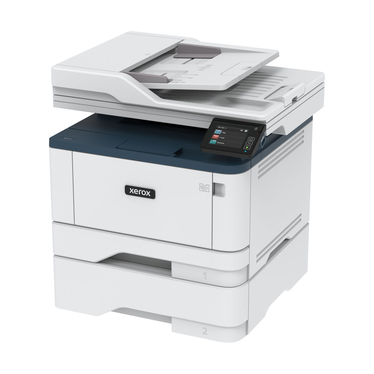 Laser Printer Xerox B315V_DNI Laser Printer Xerox B315V_DNI