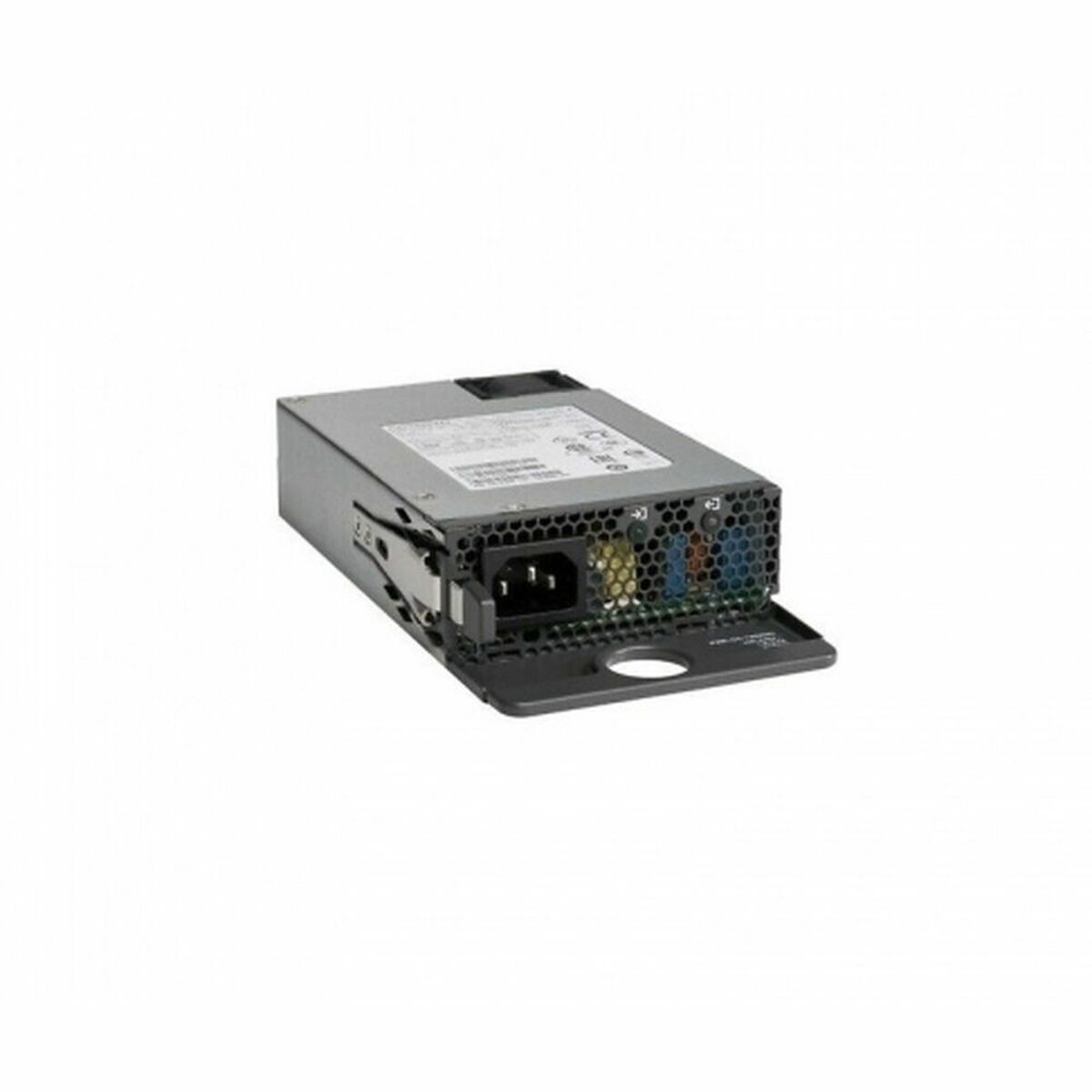 Power supply CISCO PWR-C6-1KWAC= Grey Power supply CISCO PWR-C6-1KWAC= Grey