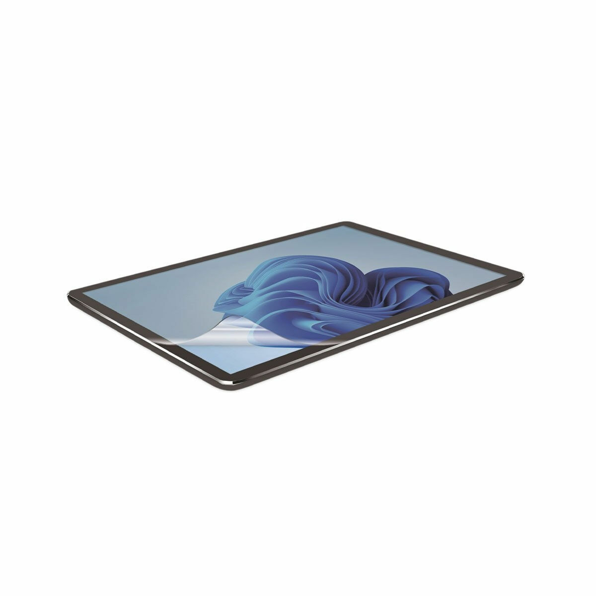 Tablet Screen Protector Mobilis 036258 Microsoft Windows