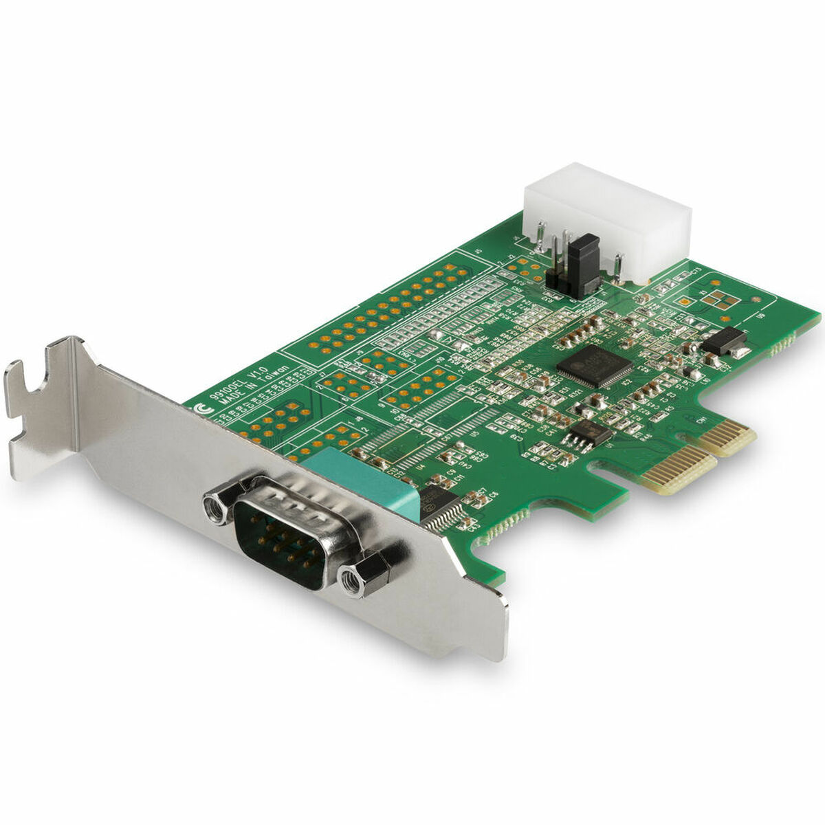 PCI Card Startech PEX1S953LP PCI Card Startech PEX1S953LP