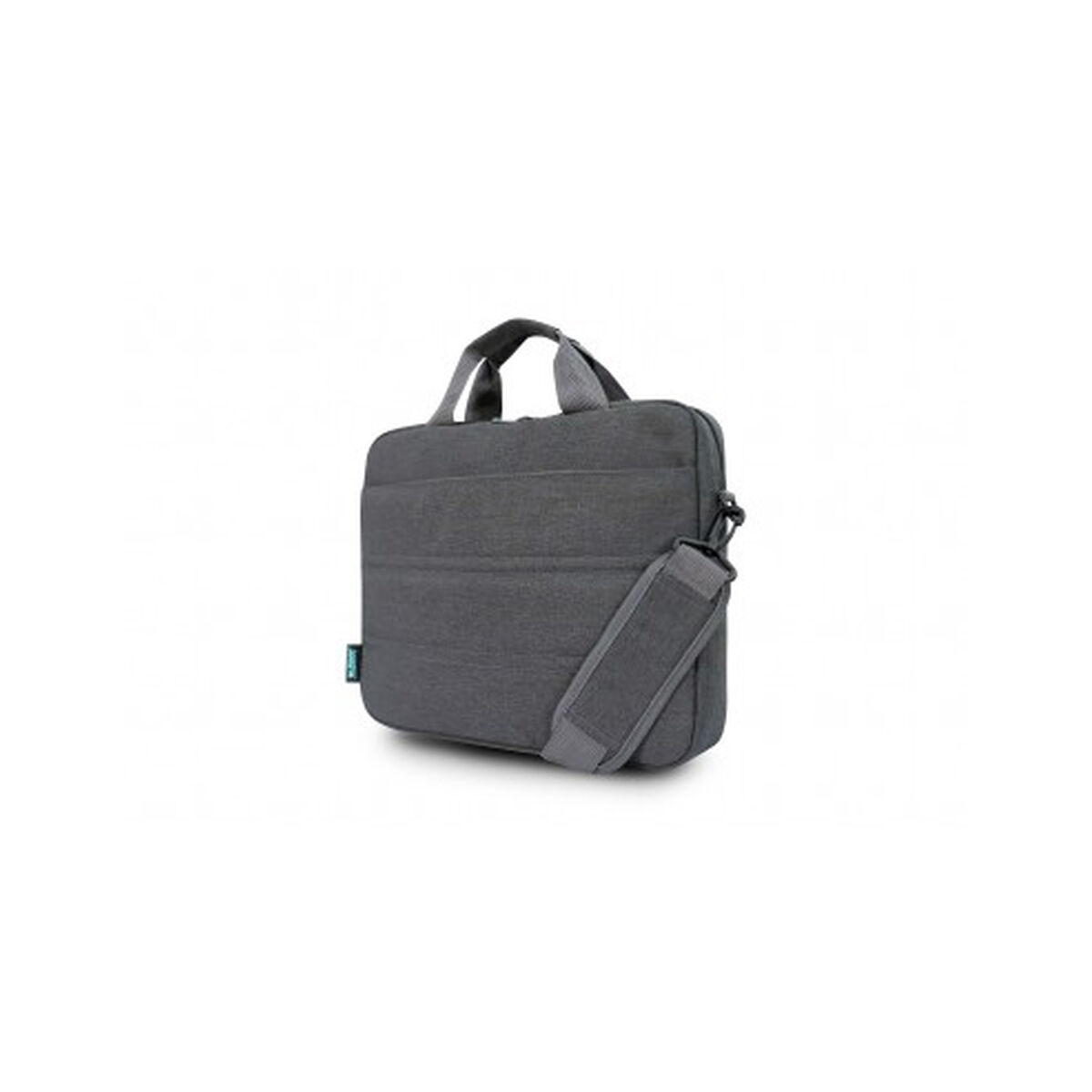 Laptop Case Urban Factory ELC14UF 14″
