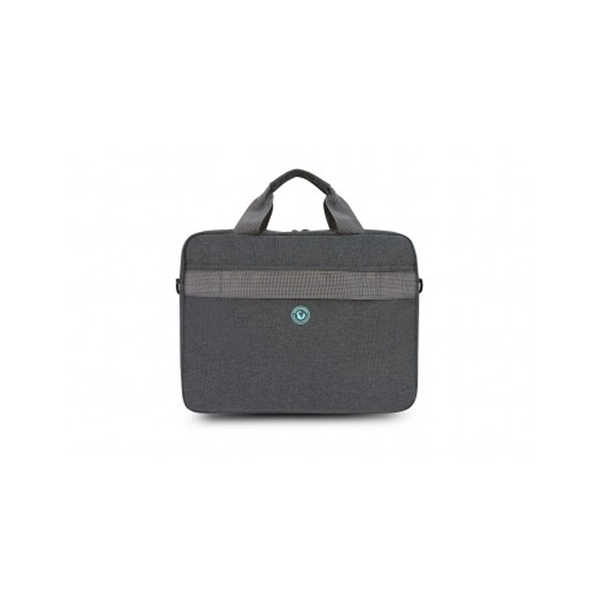 Laptop Case Urban Factory ELC14UF 14″