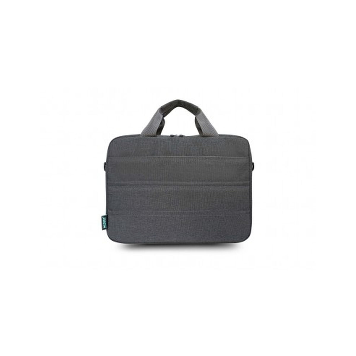 Laptop Case Urban Factory ELC17UF 17,3″