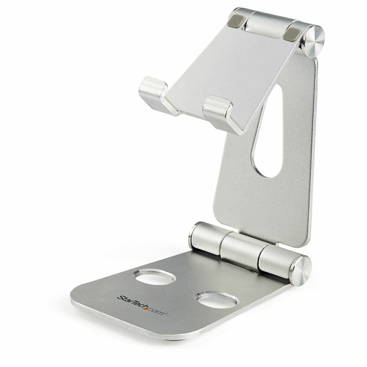 Tablet Mount Startech USPTLSTND Tablet Mount Startech USPTLSTND