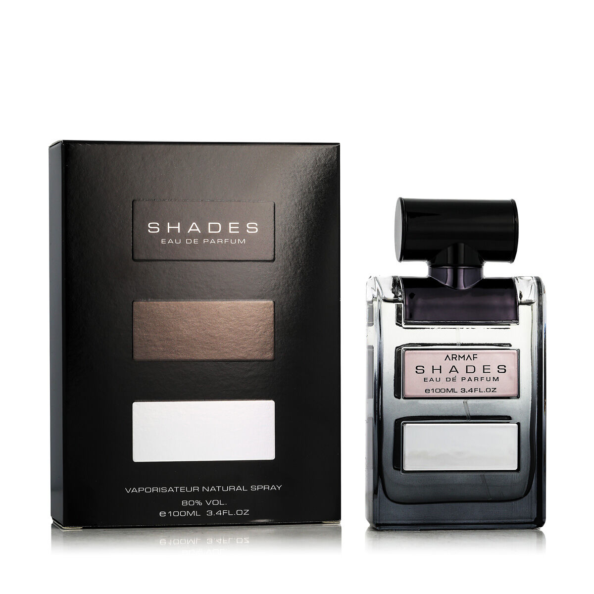 Men’s Perfume Armaf