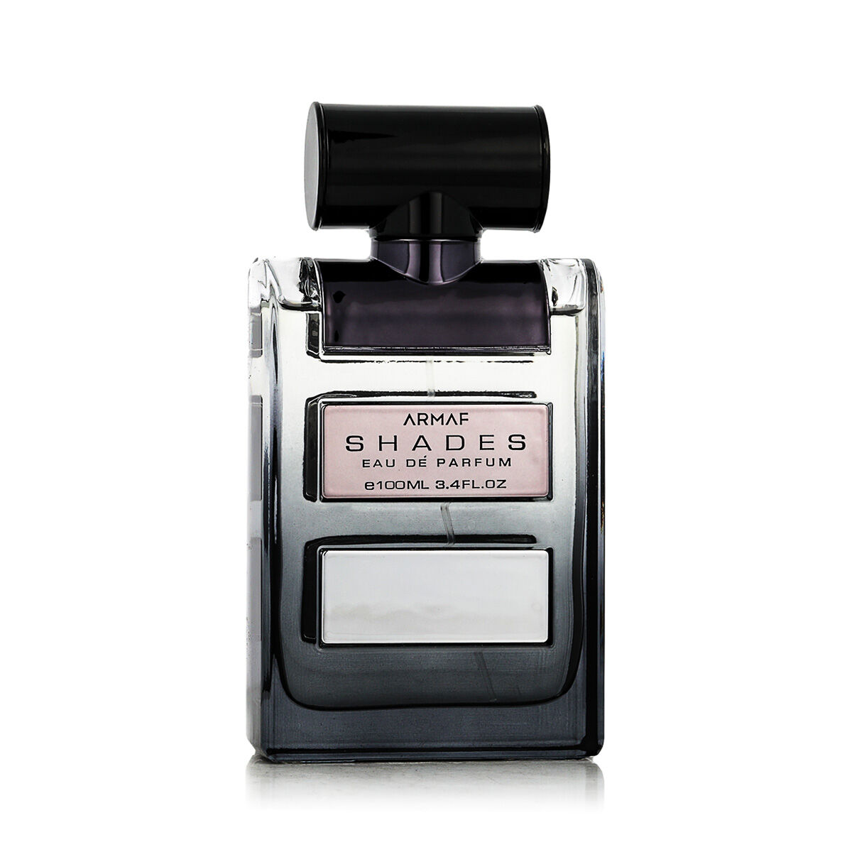 Men’s Perfume Armaf
