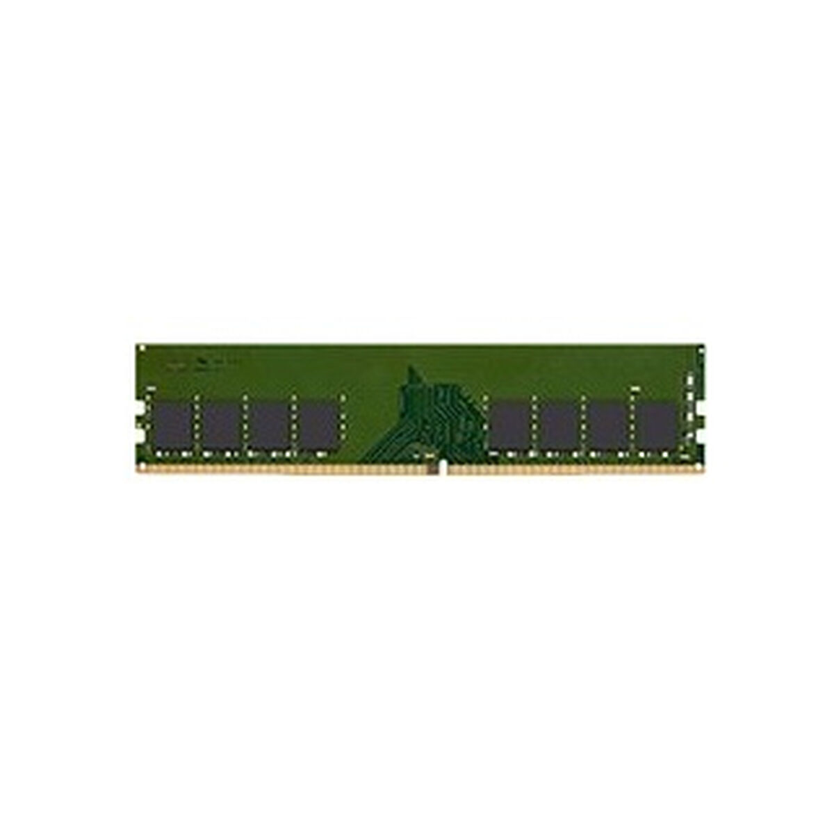 RAM Memory Kingston KCP432NS8/8 8GB DDR4 RAM Memory Kingston KCP432NS8/8 8GB DDR4