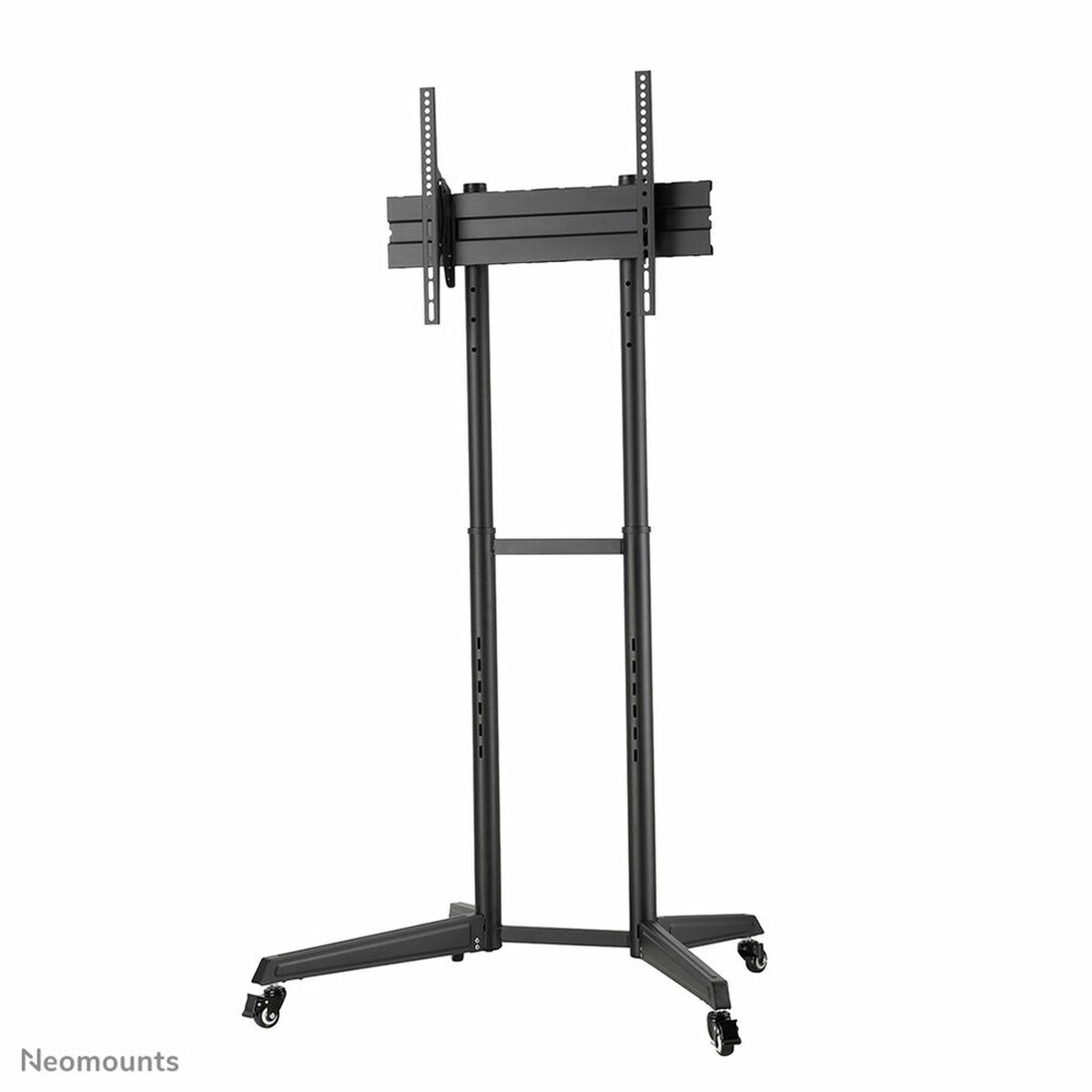 Trolley Neomounts FL50-540BL1 Black 37-70″