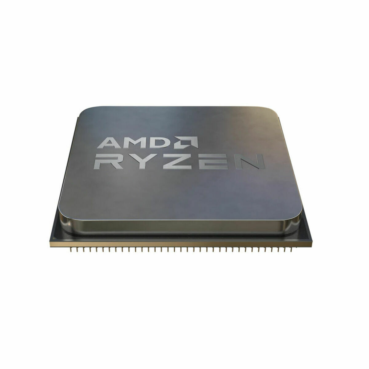 Processor AMD AMD Ryzen 7 5700X AMD AM4 Processor AMD AMD Ryzen 7 5700X AMD AM4