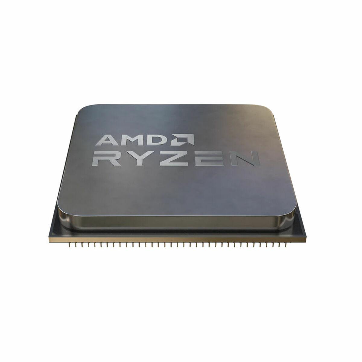 Processor AMD AMD – Ryzen 5 5600 65 W AMD AM4
