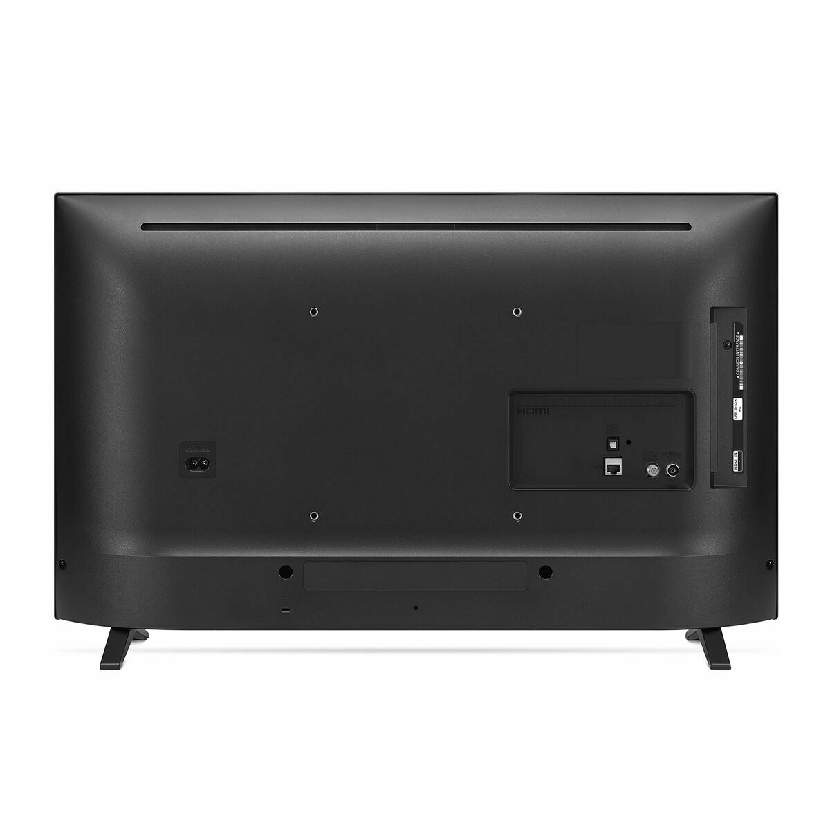 Smart TV LG 32LQ63006LA.AEU Full HD 32″ LED HDR HDR10