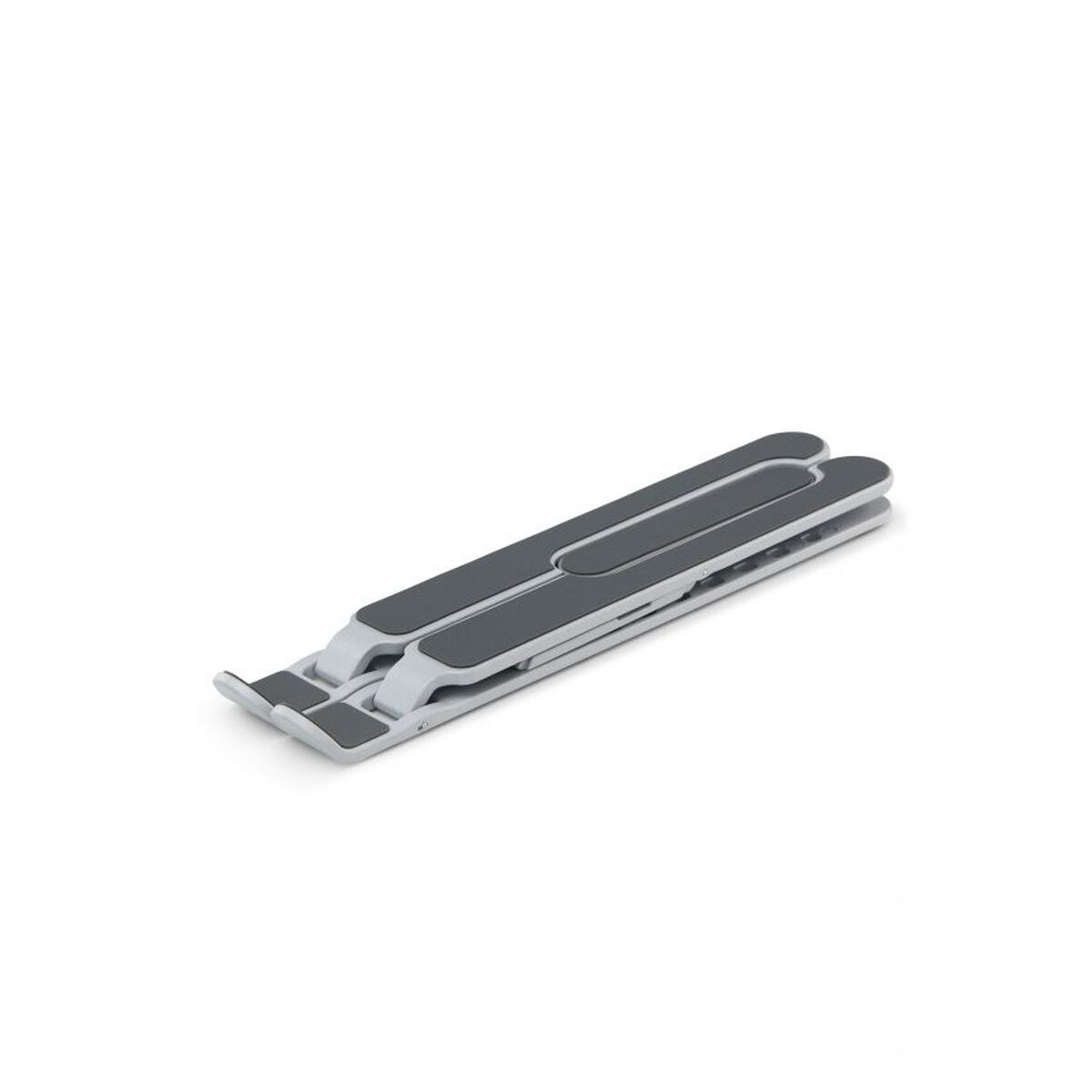 Notebook Stand Dicota D31889 Silicone