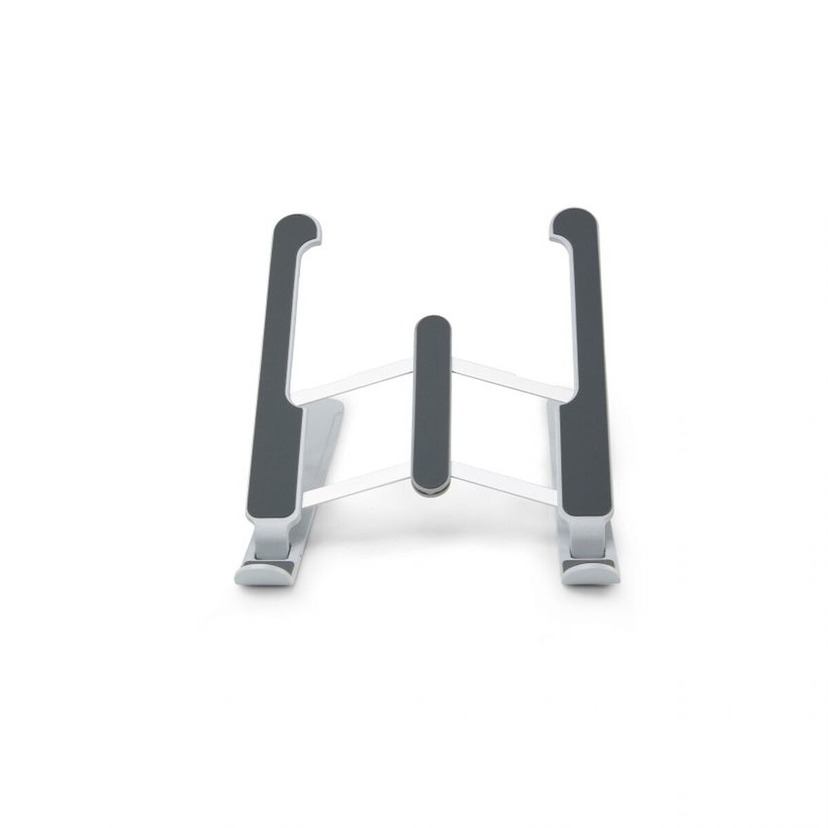 Notebook Stand Dicota D31889 Silicone Notebook Stand Dicota D31889 Silicone