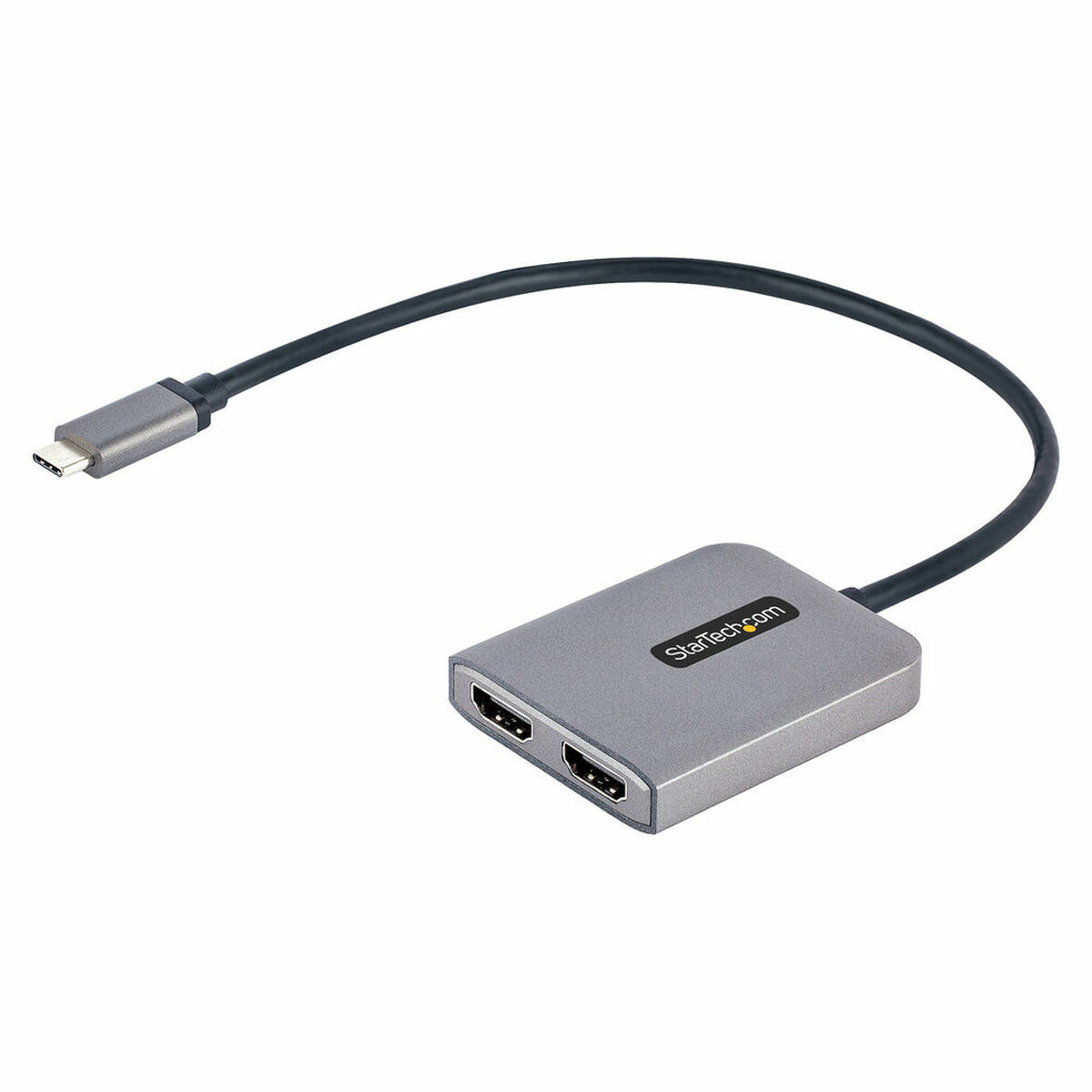 USB-C to HDMI Cable Startech MST14CD122HD USB-C to HDMI Cable Startech MST14CD122HD