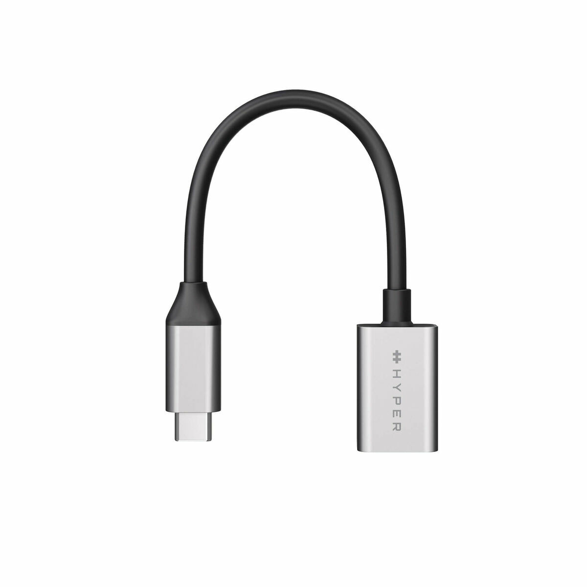 USB-C Cable to USB Targus Black USB-C Cable to USB Targus Black
