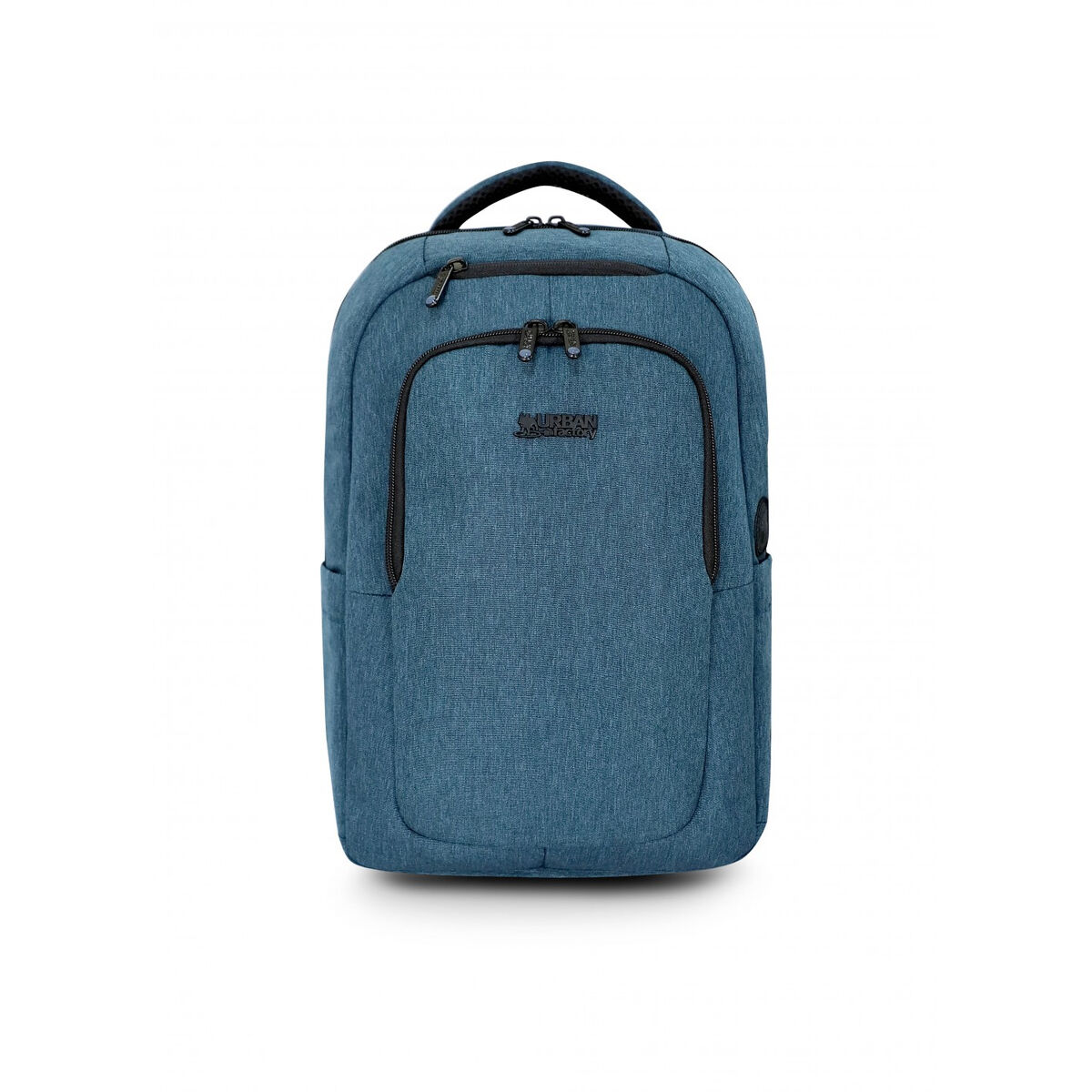 Laptop Backpack Urban Factory CYCLEE EDITION 14″
