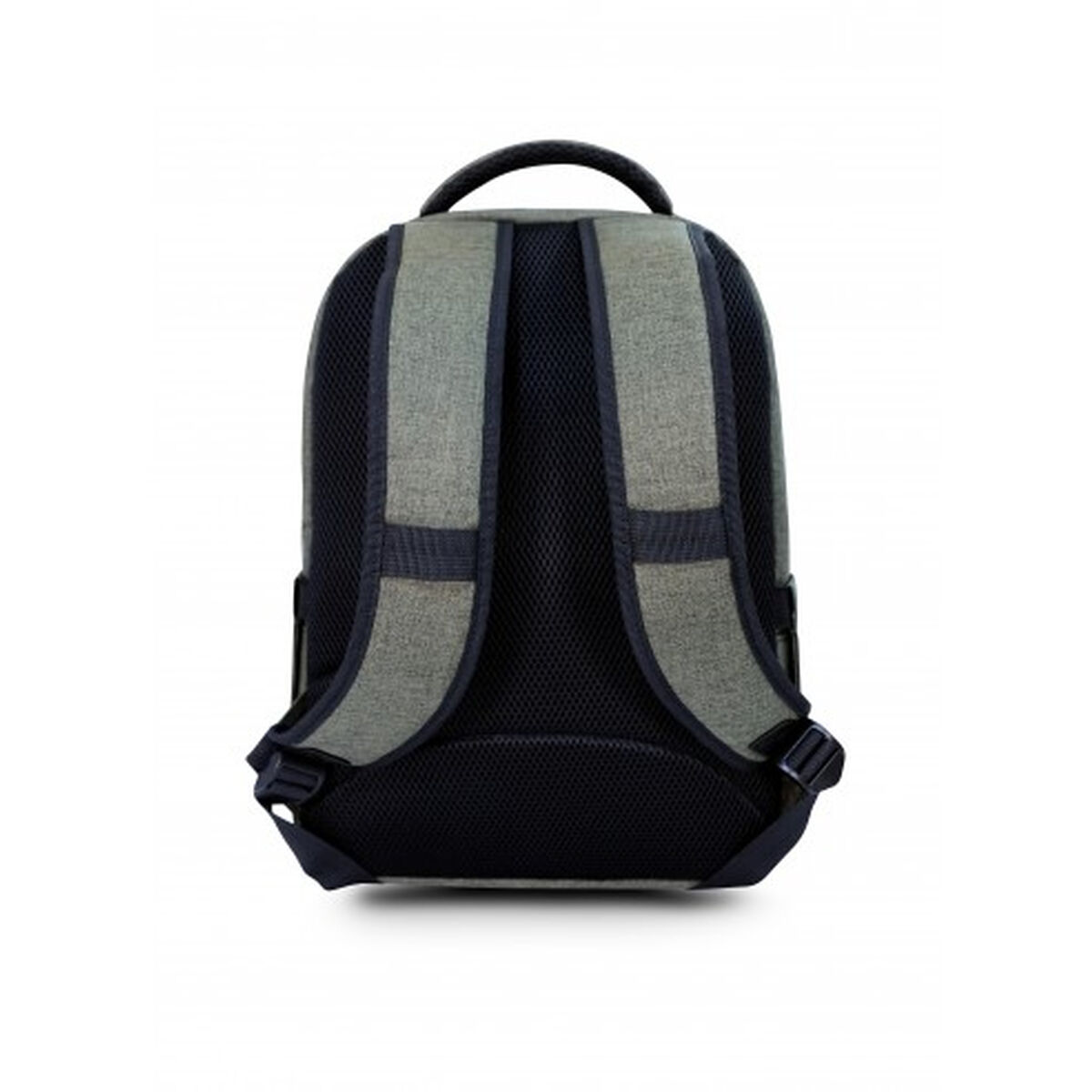Laptop Backpack Urban Factory CYCLEE EDITION 14″