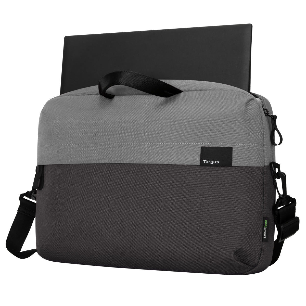 Laptop Case Targus TBS574GL Black Grey 14″