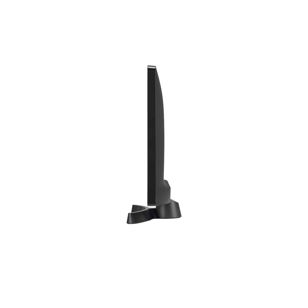 Smart TV LG 24TQ510S-PZ HD 24″ LED