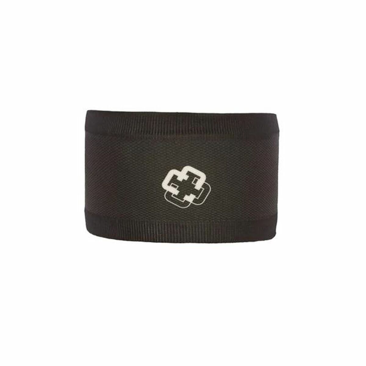 Sports Strip for the Head ARCh MAX HBLG.BLK/WHT