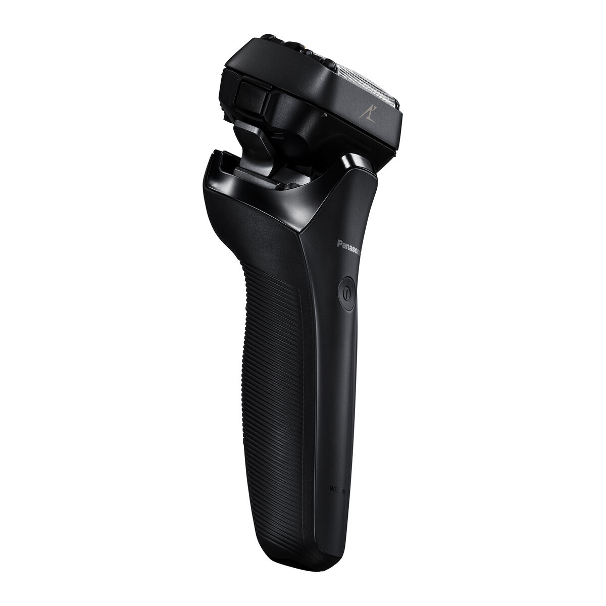 Electric Shaver Panasonic ES-LS6A-K803