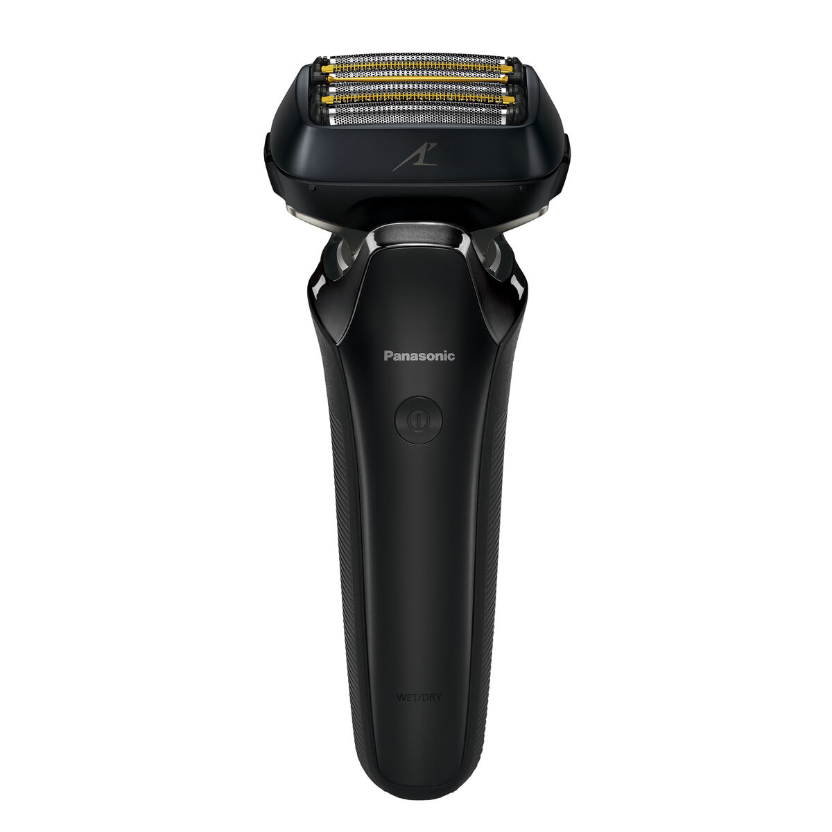 Electric Shaver Panasonic ES-LS6A-K803