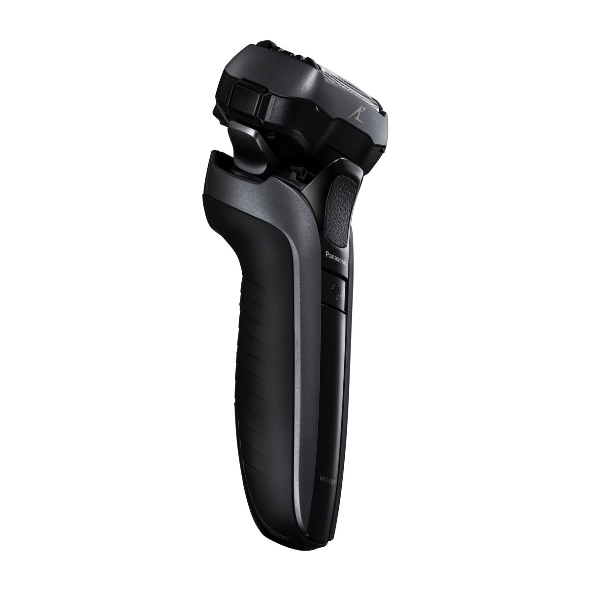 Electric shaver Panasonic ES-LV6U-K803