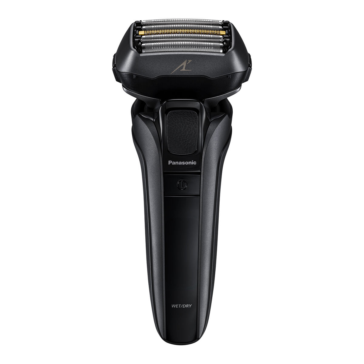 Electric shaver Panasonic ES-LV6U-K803