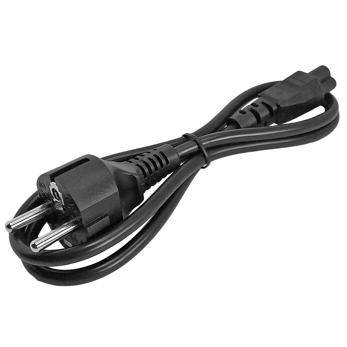 Cable Startech 753E-3M-POWER-LEAD Cable Startech 753E-3M-POWER-LEAD