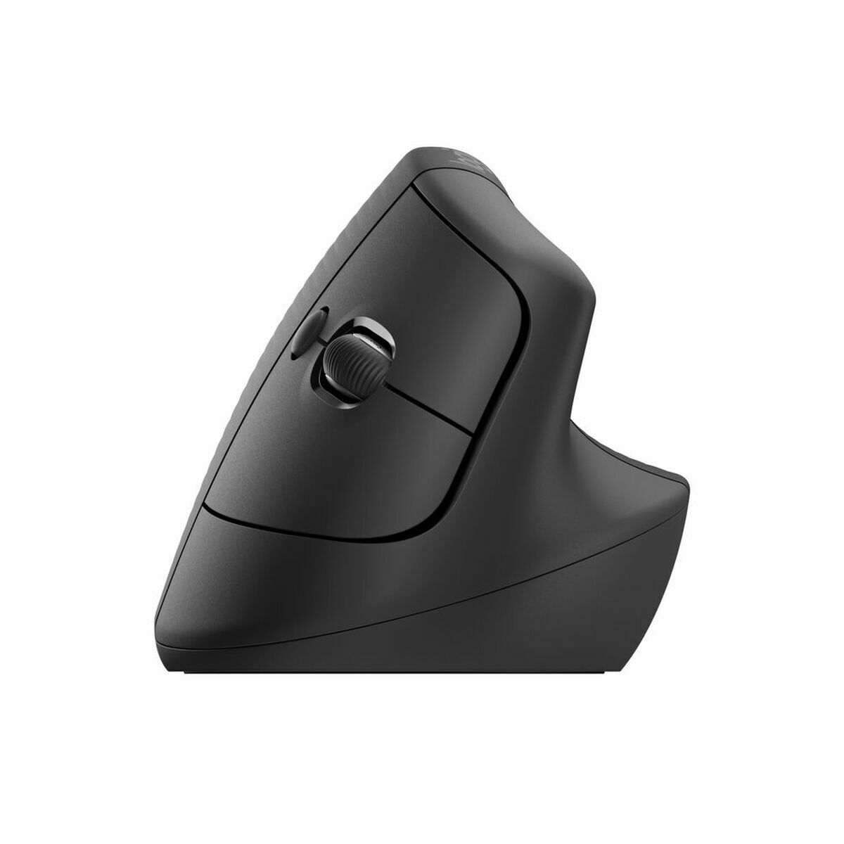 Wireless Mouse Logitech 910-006494 Grey 4000 dpi Wireless Mouse Logitech 910-006494 Grey 4000 dpi