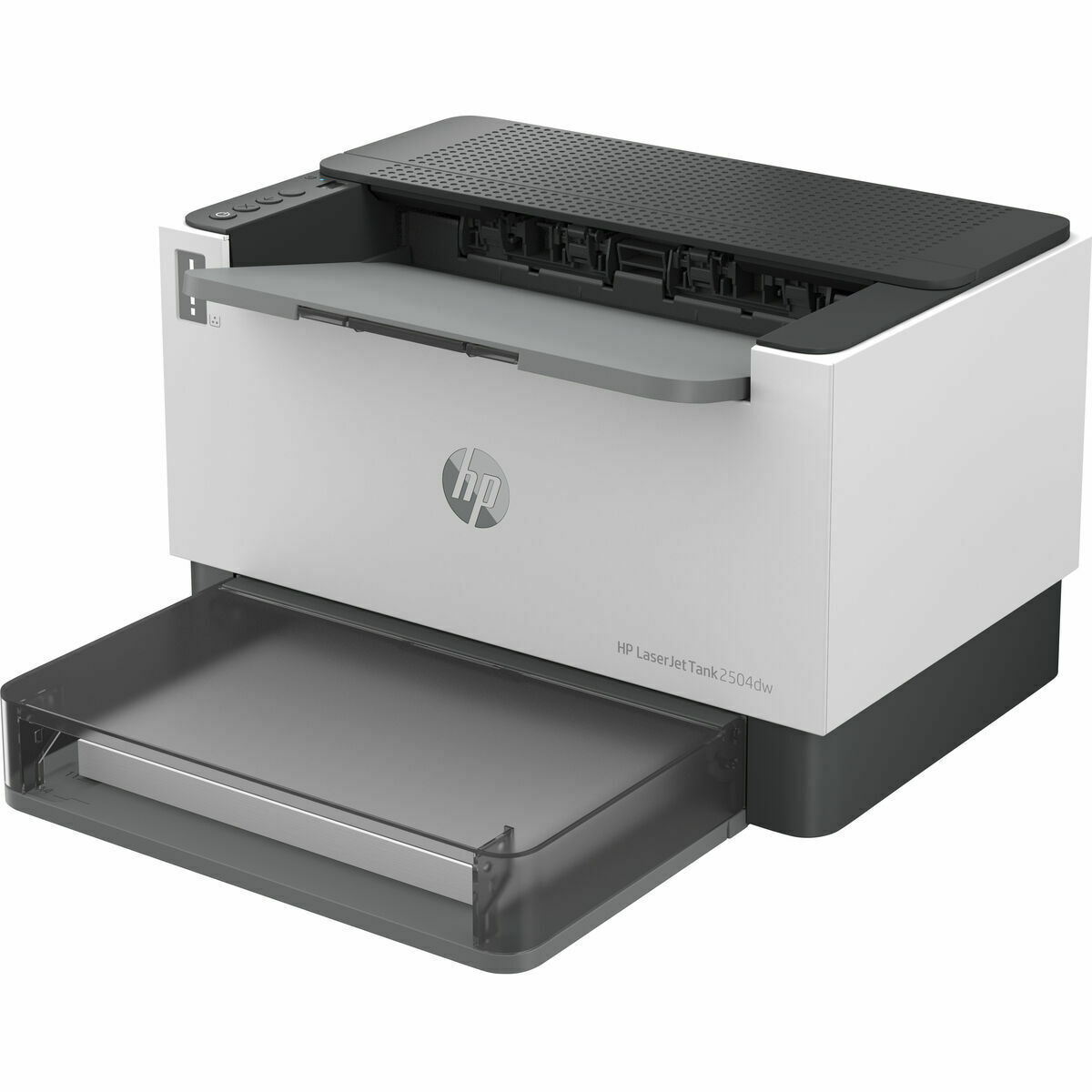 Multifunction Printer HP 2R7F4A#B19