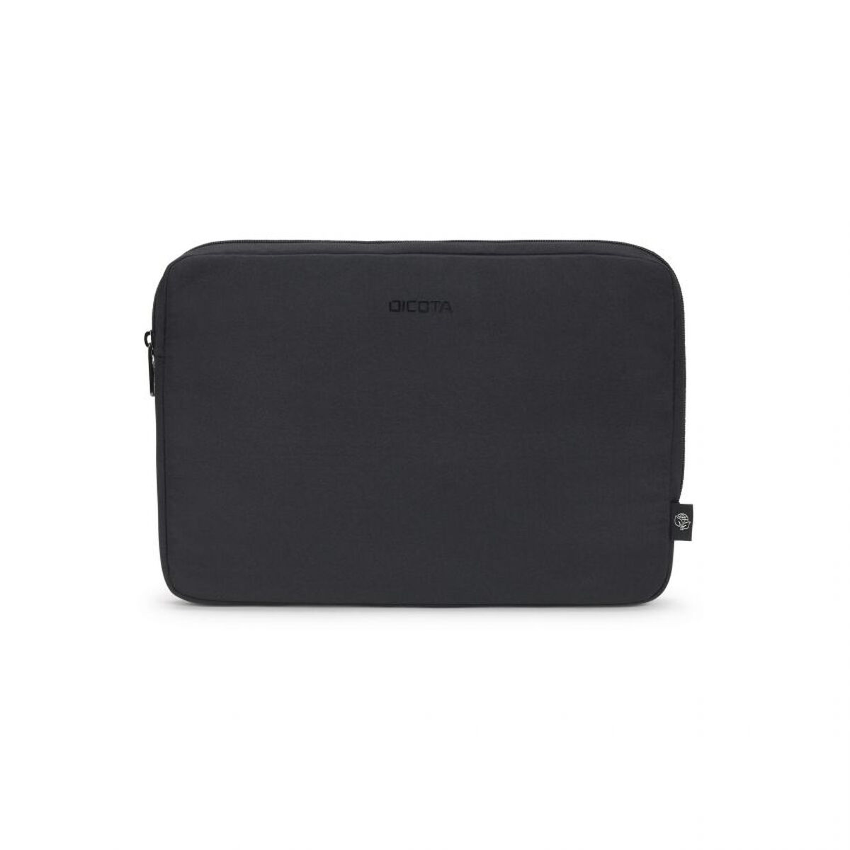 Laptop Case Dicota D31822-RPET Black 11,6”
