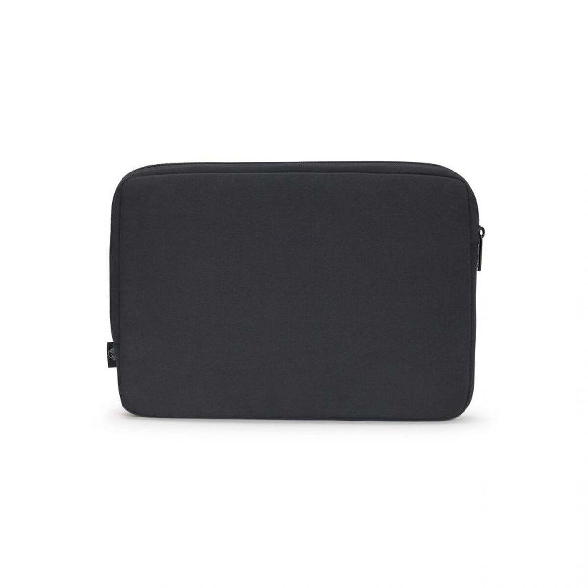 Laptop Case Dicota D31822-RPET Black 11,6”