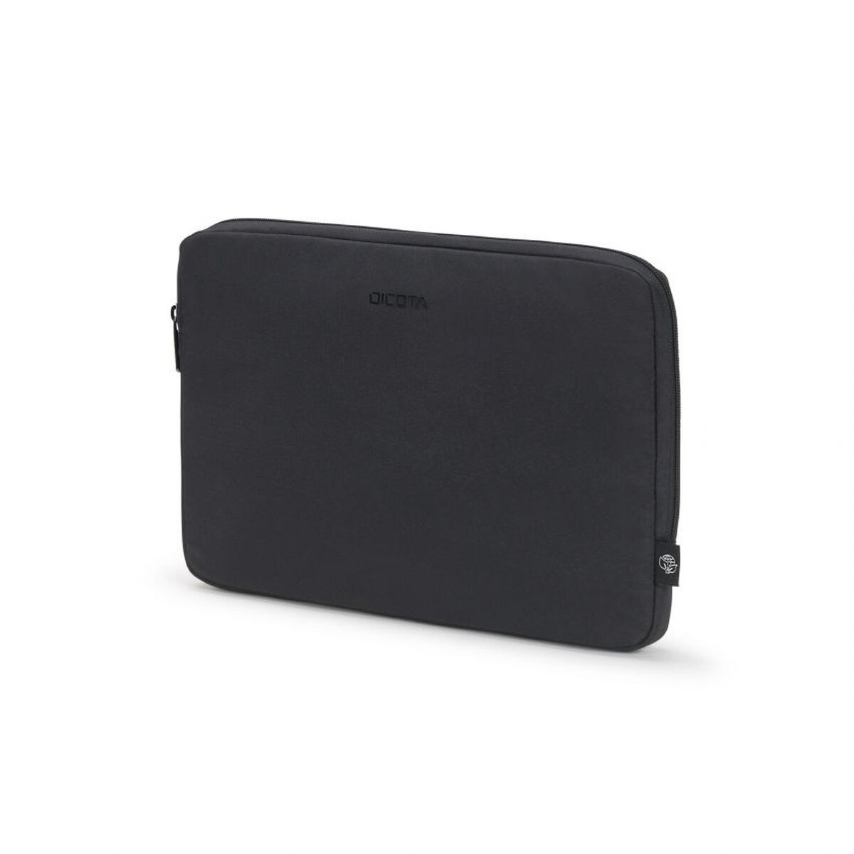 Laptop Case Dicota D31822-RPET Black 11,6”