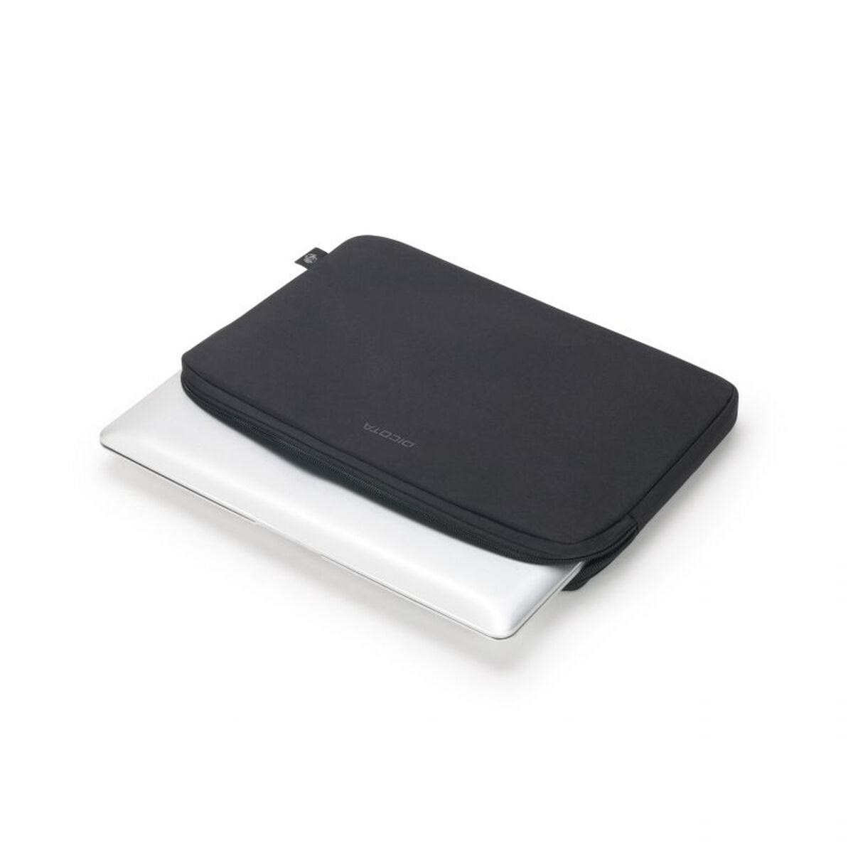Laptop Case Dicota D31822-RPET Black 11,6”