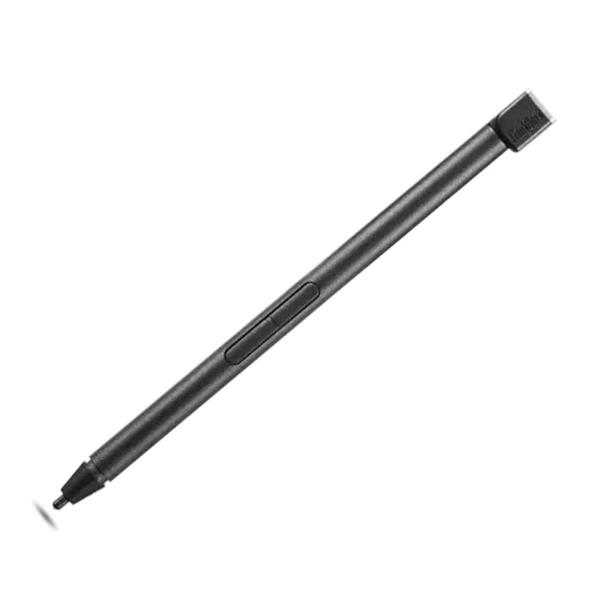 Optical Pencil Lenovo 4X81B32809 Optical Pencil Lenovo 4X81B32809