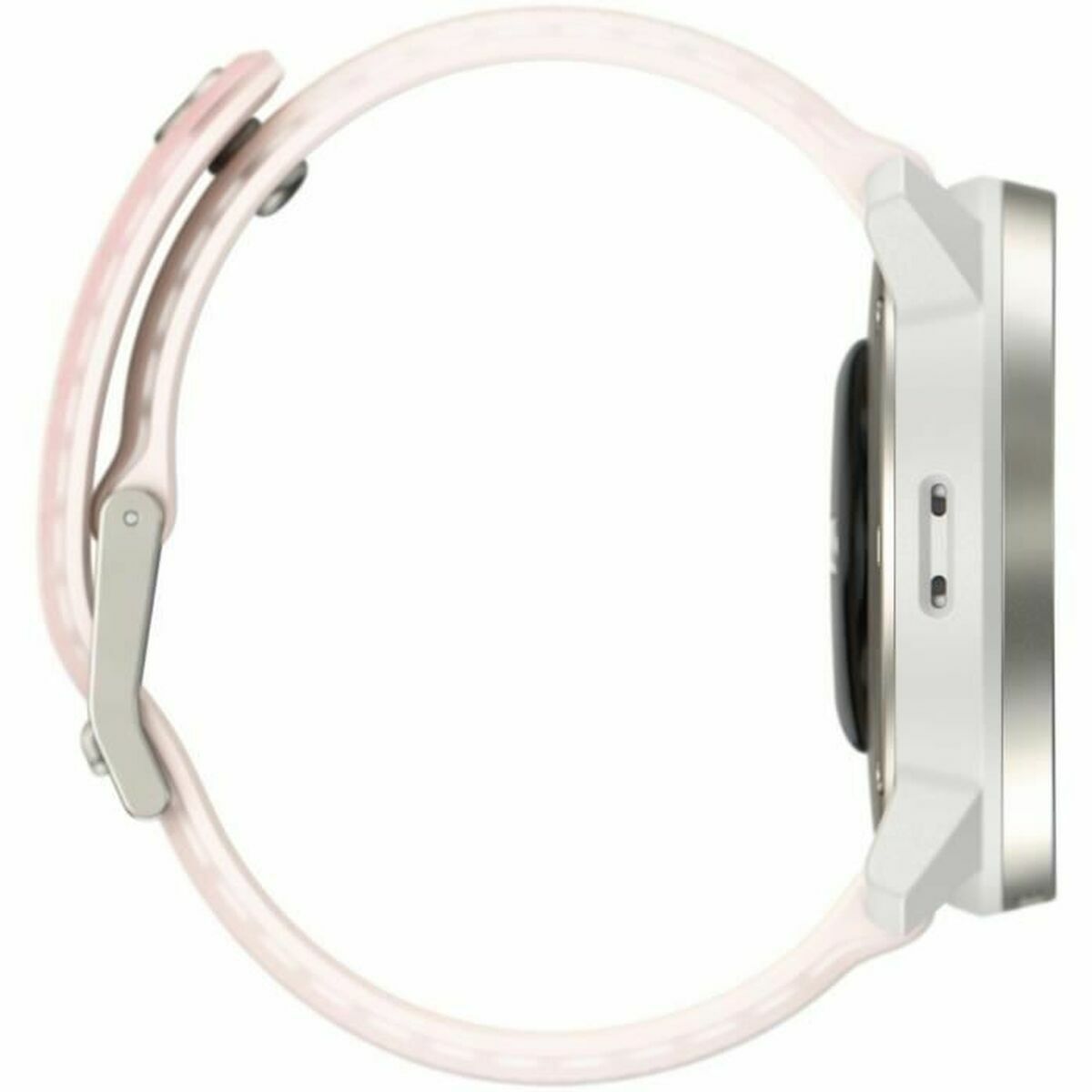 Men’s Watch Suunto SS051018000 Grey Pink