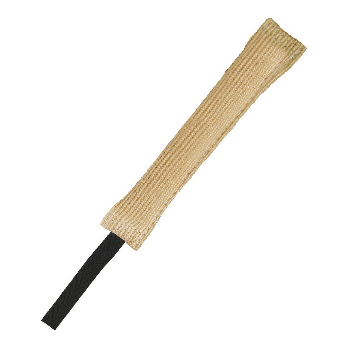 Dog chewing toy Gloria 35 x 6 cm Dog chewing toy Gloria 35 x 6 cm