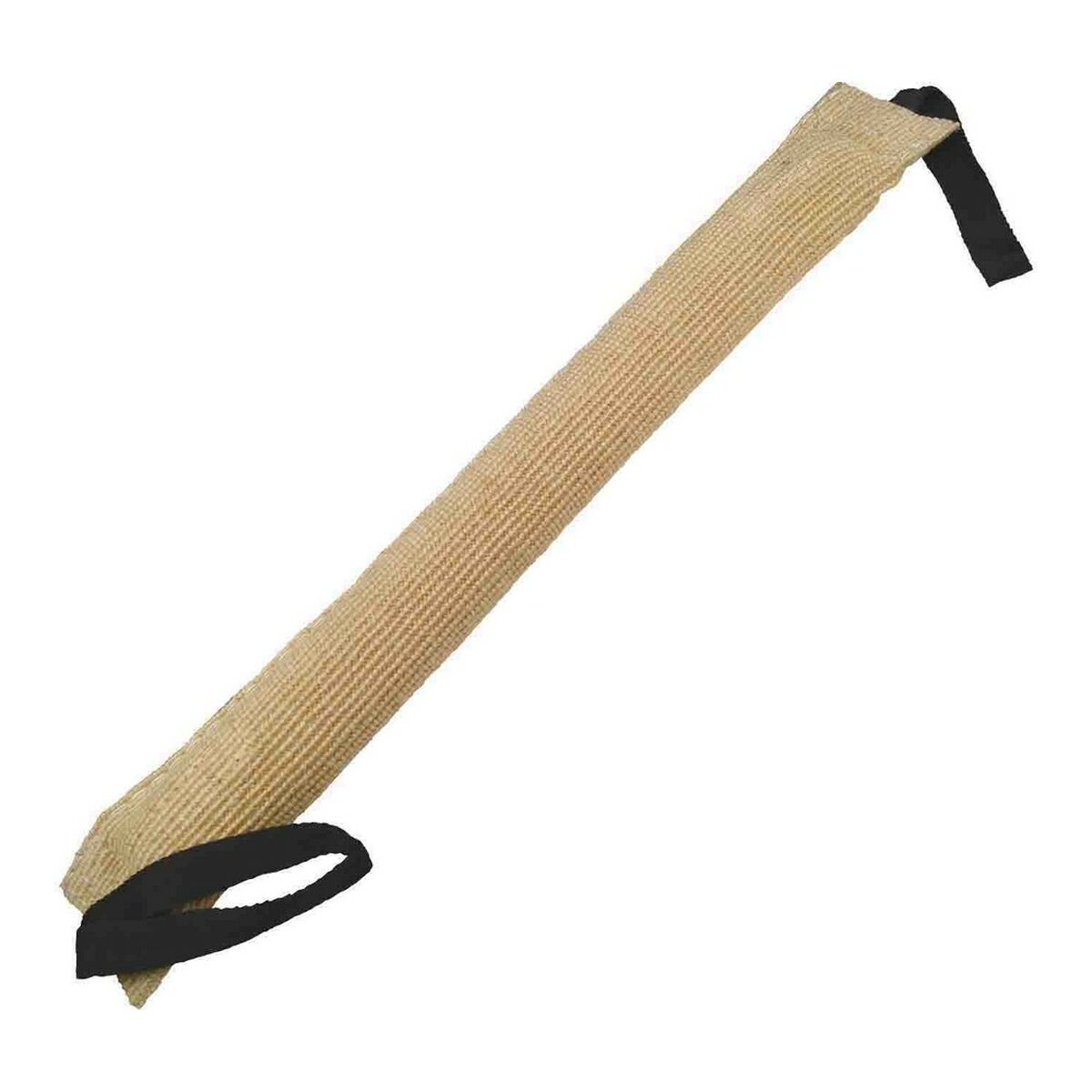 Dog chewing toy Gloria (67 x 7.2 cm) Dog chewing toy Gloria (67 x 7.2 cm)