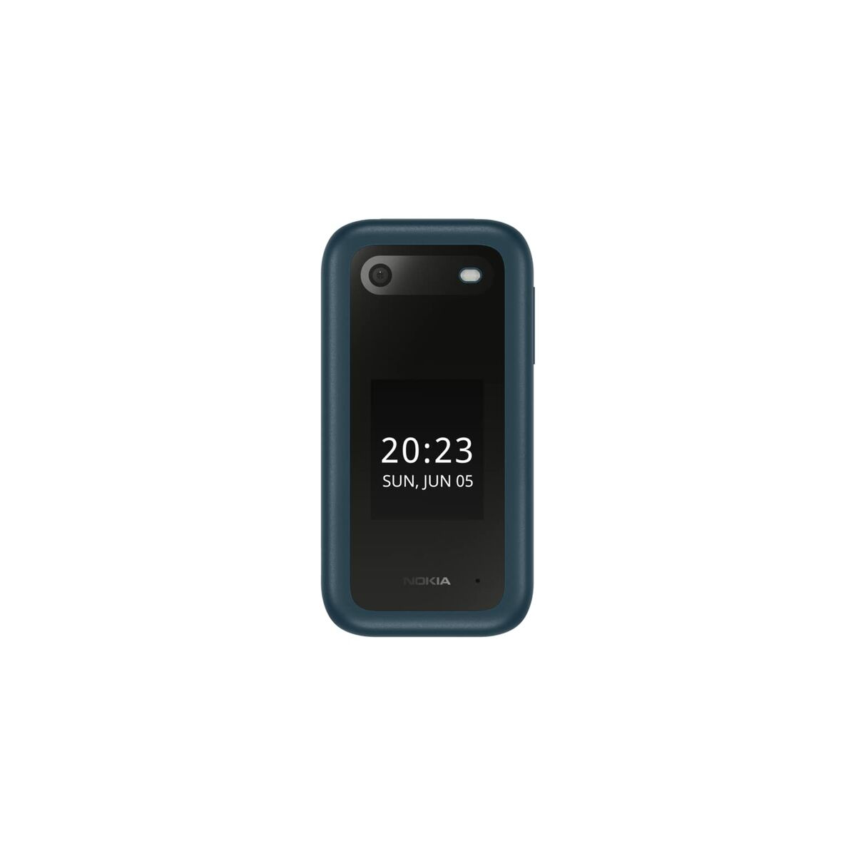 Mobile phone Nokia 2660 Flip 2,8″ 4G/LTE