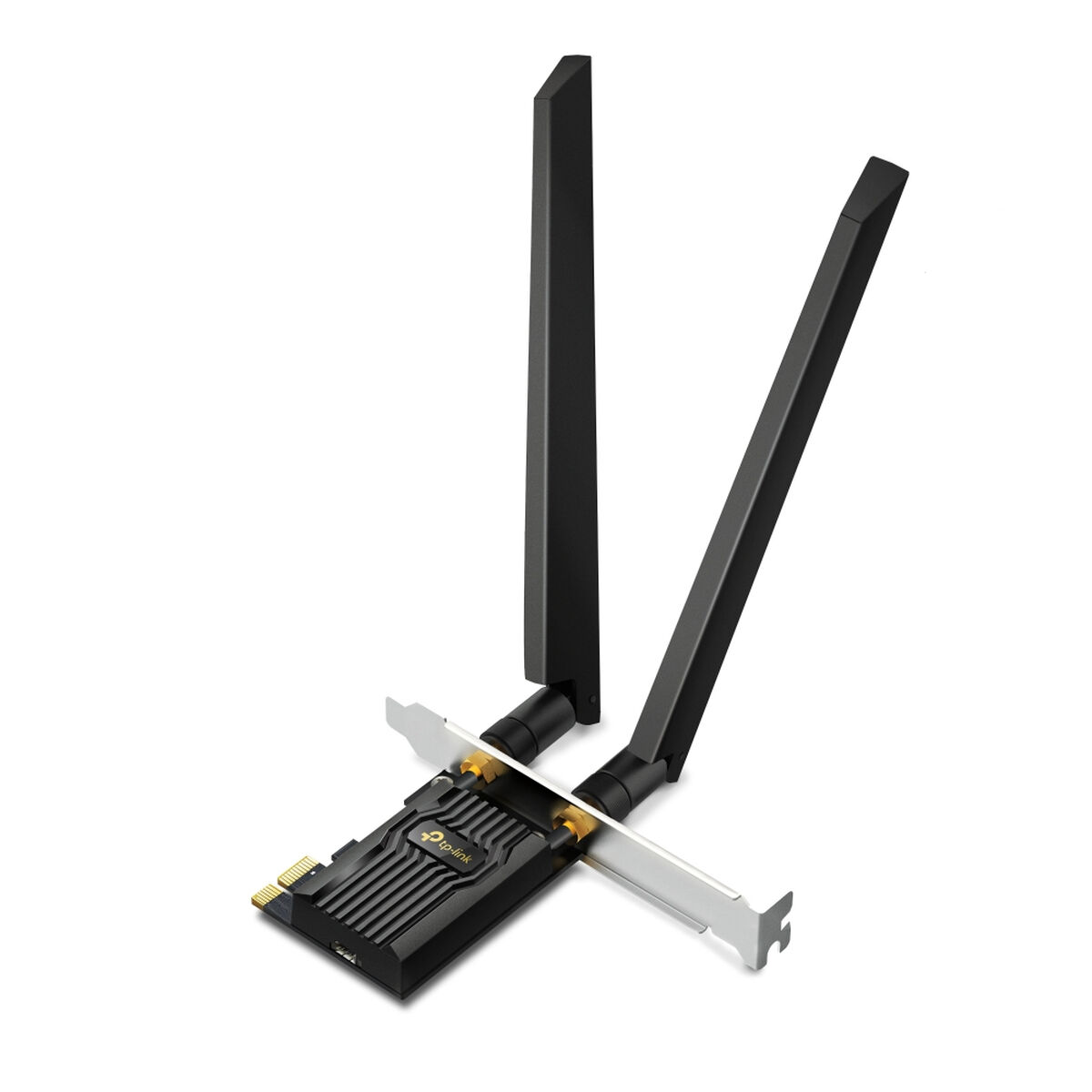 Network Card TP-Link ARCHER TXE72E Network Card TP-Link ARCHER TXE72E